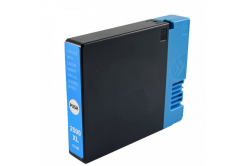 Canon PGI-2500XL azuriu (cyan) cartus compatibil