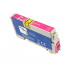 Epson 408L C13T09K34 purpuriu (magenta) cartus compatibil