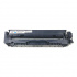 Toner compatibil cu HP 207X W2211X azuriu (cyan)