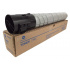 Konica Minolta A87M050 TN-323 negru toner original
