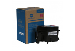 Konica Minolta TNP79M AAJW350 purpuriu (magenta) toner original