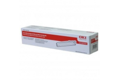 OKI 43979102 negru toner original