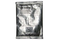 Sharp developer original AR-208DV, 25000 pagini, Sharp AR-5420,AR-M200,AR-M201,AR-203E