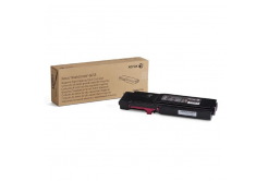 Xerox 106R02753 purpuriu (magenta) toner original