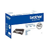 Brother DR119 negru (black) drum original