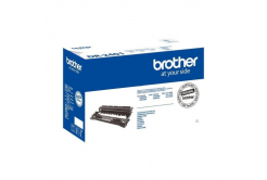 Brother DR119 negru (black) drum original