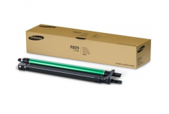 HP CLT-R809 SS689A color (CMYK) drum original