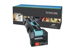Lexmark W850H22G negru (black) drum original
