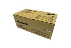 Panasonic drum original UG-3390, black, 6000 pagini, Panasonic UF 4600, UF 5600