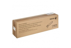 Xerox 113R00782 color (CMYK) drum original