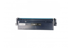 Canon T09 3020C006 negru (black) toner compatibil