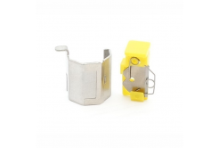 Set de lame de schimb TP-HC12E pentru Supvan TP-80e