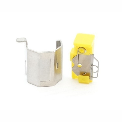 Set de lame de schimb TP-HC12E pentru Supvan TP-80e