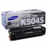 HP SU158A / Samsung CLT-K504S negru (black) toner original
