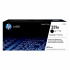 HP 331A W1331A, black, toner original