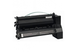 Lexmark 15G042M purpuriu (magenta) toner original