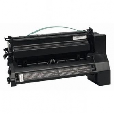 Lexmark 15G042M purpuriu (magenta) toner original