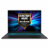 ASUS V16 V3607VH-RP001W Laptop, 7-240H, 16", WUXGA, 32GB, 1TB, RTX 5050, W11H, Black, 2R
