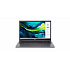 Acer AG17-31P 17  NX.J4LEC.001 Laptop, N150, 8G, 128SSD, W11H