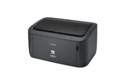 Canon i-SENSYS LBP6030B 8468B006 Imprimante laser
