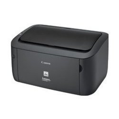 Canon i-SENSYS LBP6030B 8468B006 Imprimante laser