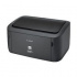 Canon i-SENSYS LBP6030B 8468B006 Imprimante laser