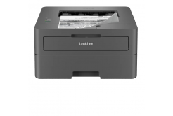 Brother HL-L2402D HLL2402DYJ1 Imprimante laser