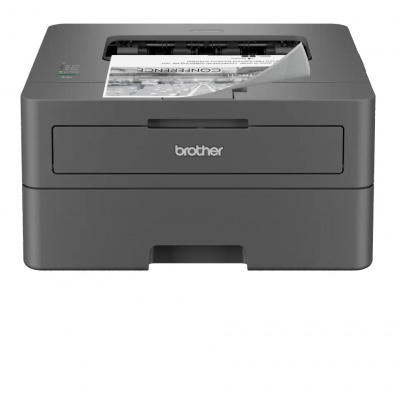 Brother HL-L2402D HLL2402DYJ1 Imprimante laser