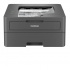 Brother HL-L2402D HLL2402DYJ1 Imprimante laser