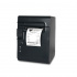 Epson TM-L90 C31C412465 8 dots/mm (203 dpi), USB, Ethernet, black imprimanta de chitanțe