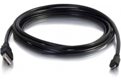 Honeywell USB A/C Cable