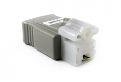 JetWorld PREMIUM cartus compatibil pro Canon PFI-1000CO 0556C001 Chroma optimizer