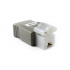 JetWorld PREMIUM cartus compatibil pentru Canon PFI-1000CO 0556C001 Chroma optimizer