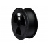 Spectrum 80838 3D filament, PET-G Carbon, 1,75mm, 2000g, Negru (Black)