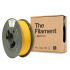 "The Filament" by Spectrum TF-24144, HT-PLA, 1,75mm, 1000g, Galben (Tooling yellow)