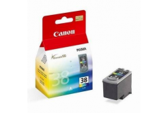 Canon CL-38 color cartus original