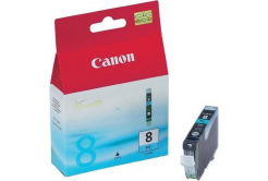 Canon CLI-8PC photo azuriu (photo cyan) cartus original