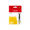 Canon PGI-29Y, 4875B001 galben (yellow) cartus original