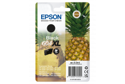 Epson 604XL T10H140 C13T10H14010 negru (black) cartus original