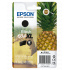 Epson 604XL T10H140 C13T10H14010 negru (black) cartus original
