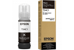 Epson T54C1 C13T54C120 negru (black) cerneală originală