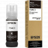 Epson T54C1 C13T54C120 negru (black) cerneală originală
