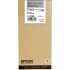 Epson C13T596700 deschis negru (light black) cartus original