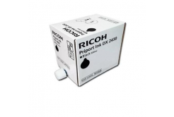 Ricoh cartus original 893043, galben, Ricoh Priport DX 2330, 2430 / Priport JP 1010, 1030