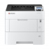 Kyocera ECOSYS PA4500x Imprimante laser