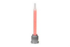 3M EPX Duză mixtă pentru cartușe 45 ml (DP8XXX)