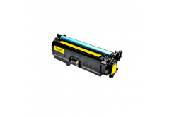 Canon CRG-723Y galben (yellow) toner compatibil