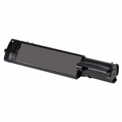 Dell K4971 / 593-10067 negru toner compatibil