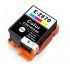 Epson T2670 color (color) cartus compatibil