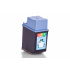 Cartuș compatibil cu HP 49 51649AE color 